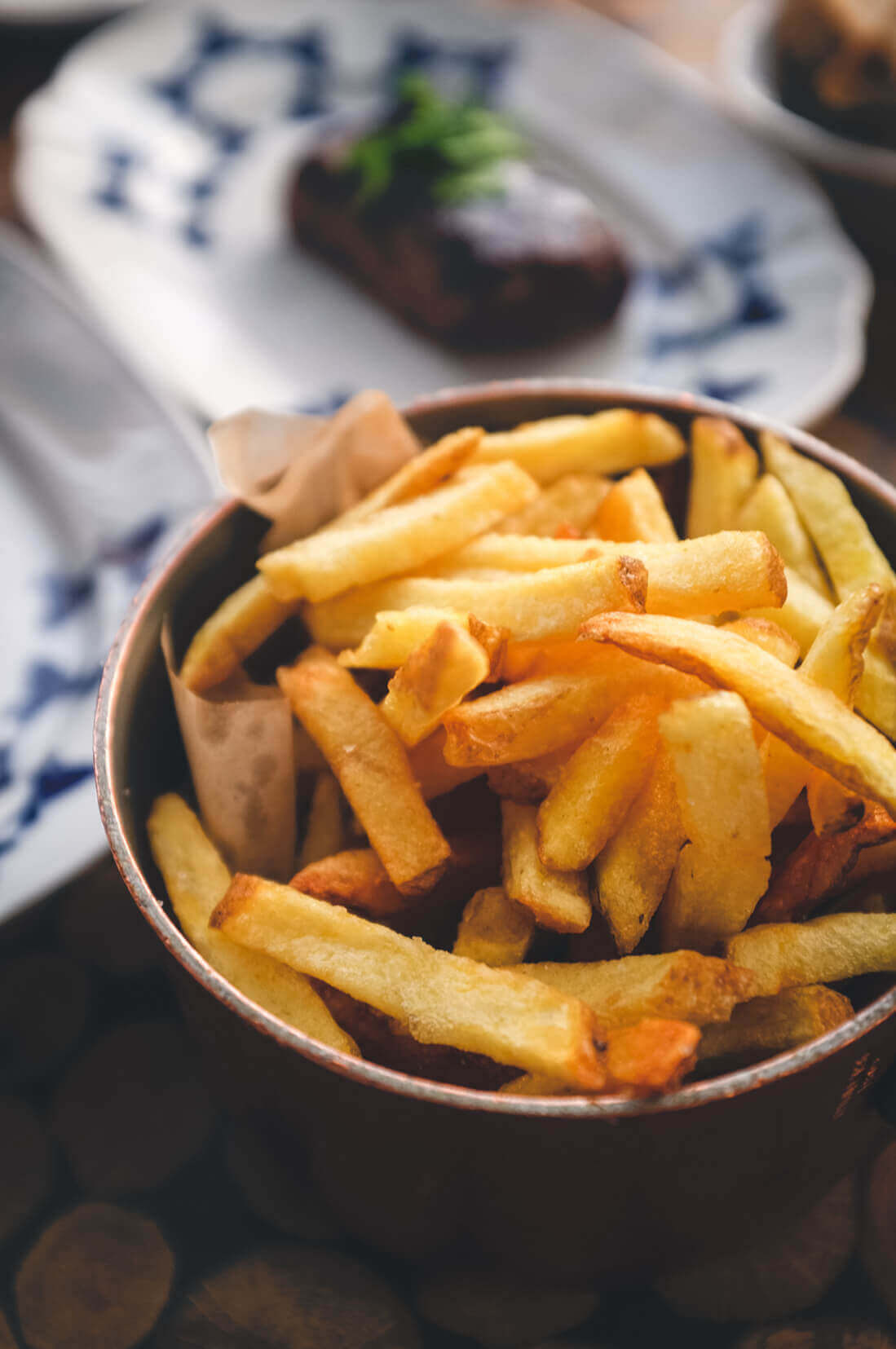 33٪ تخفیف در مرکز پارکینگ و تور پیتزا - تصویر 4