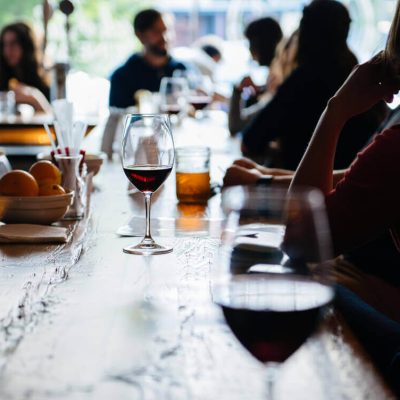 33٪ تخفیف در مرکز پارکینگ و تور پیتزا