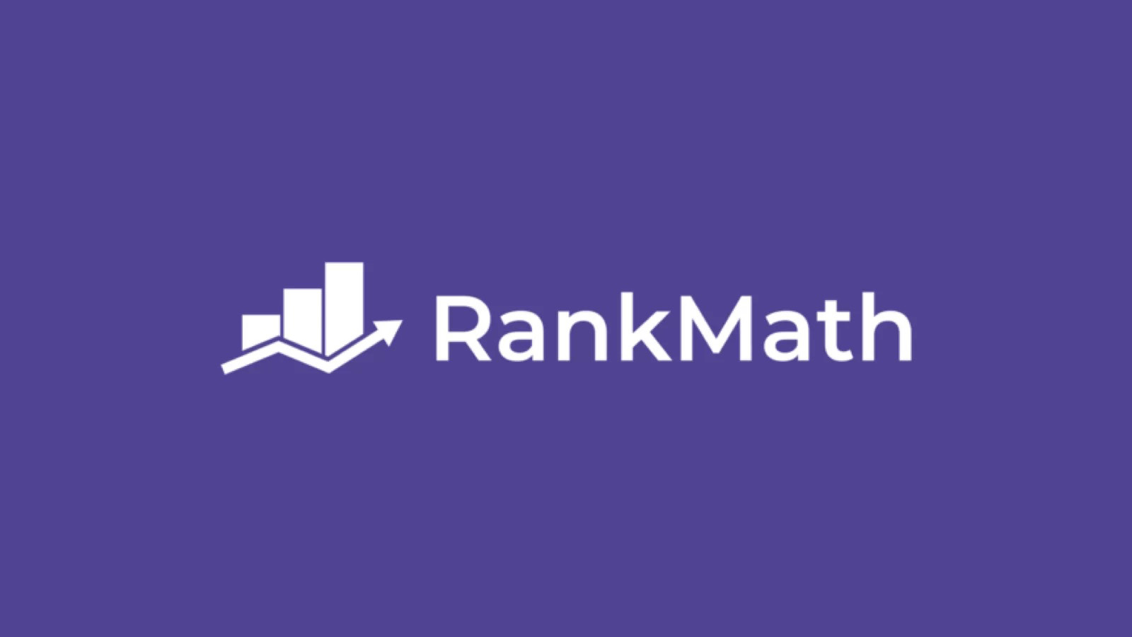 rankmath